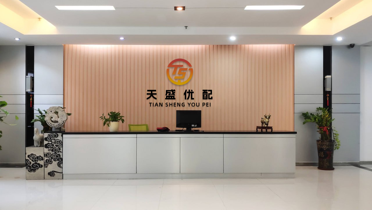 盛金缘证券 轻松一秒：有病就去小诊所，阎王看见都得躲