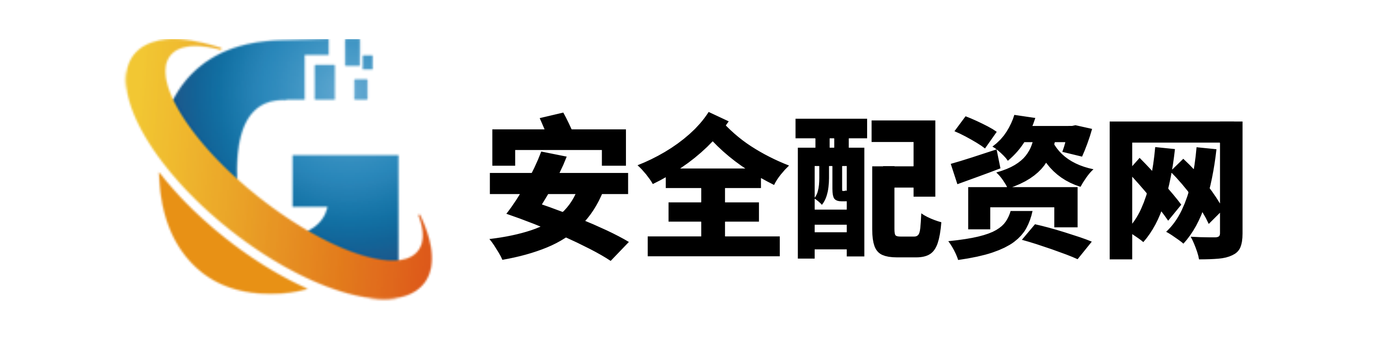 华融配资